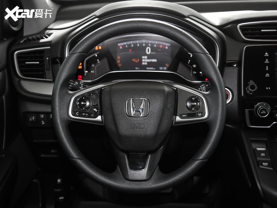 2020Ӱ 240TURBO CVTA