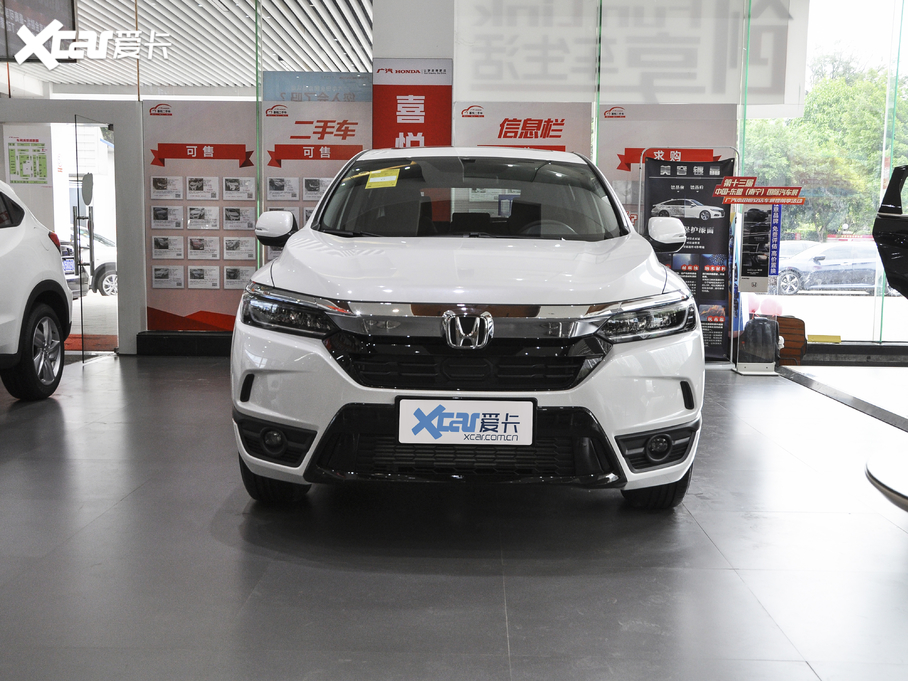 2020Ӱ 240TURBO CVT򌾫Ӣ