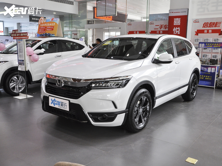 2020Ӱ 240TURBO CVT(q)Ӣ