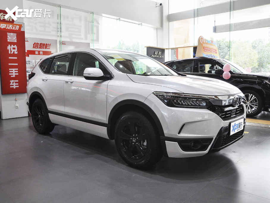 2020Ӱ 240TURBO CVT(q)Ӣ