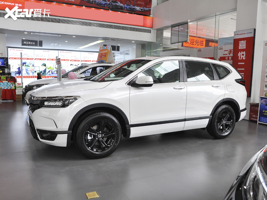 2020Ӱ 240TURBO CVT򌾫Ӣ