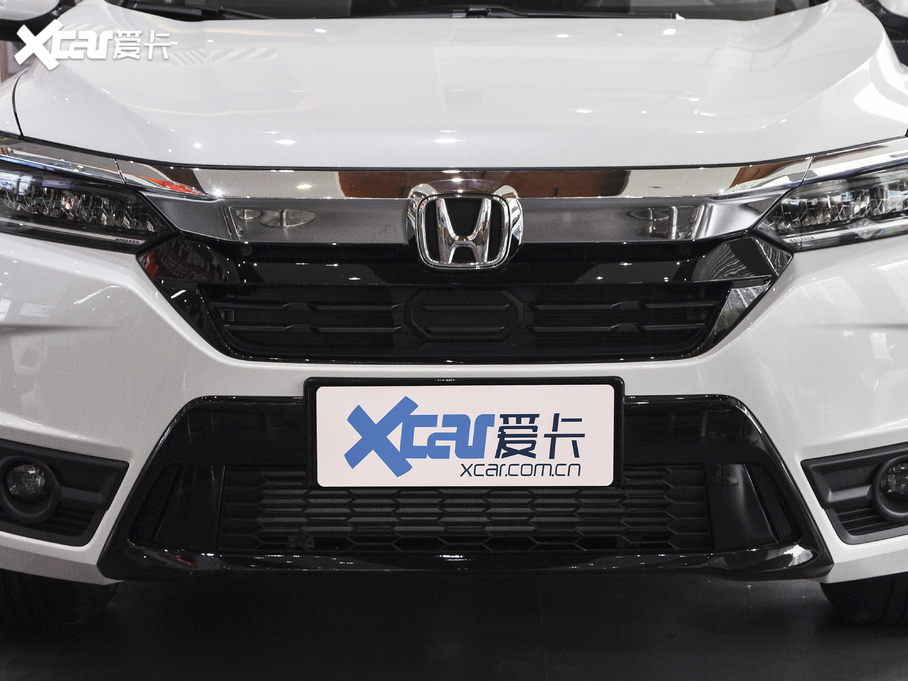 2020Ӱ 240TURBO CVT򌾫Ӣ