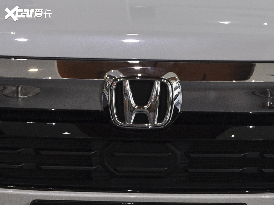 2020Ӱ 240TURBO CVT򌾫Ӣ