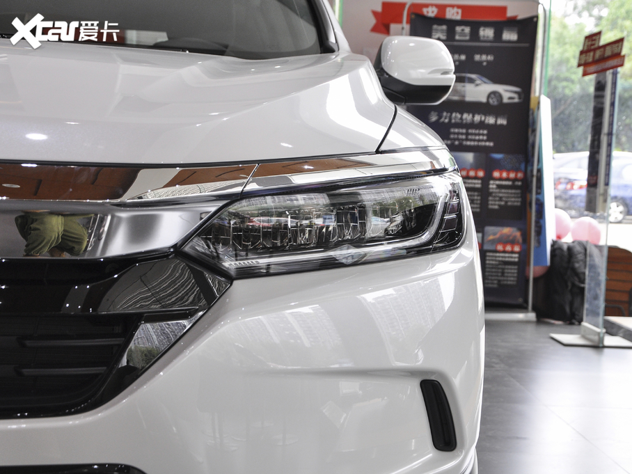 2020Ӱ 240TURBO CVT򌾫Ӣ