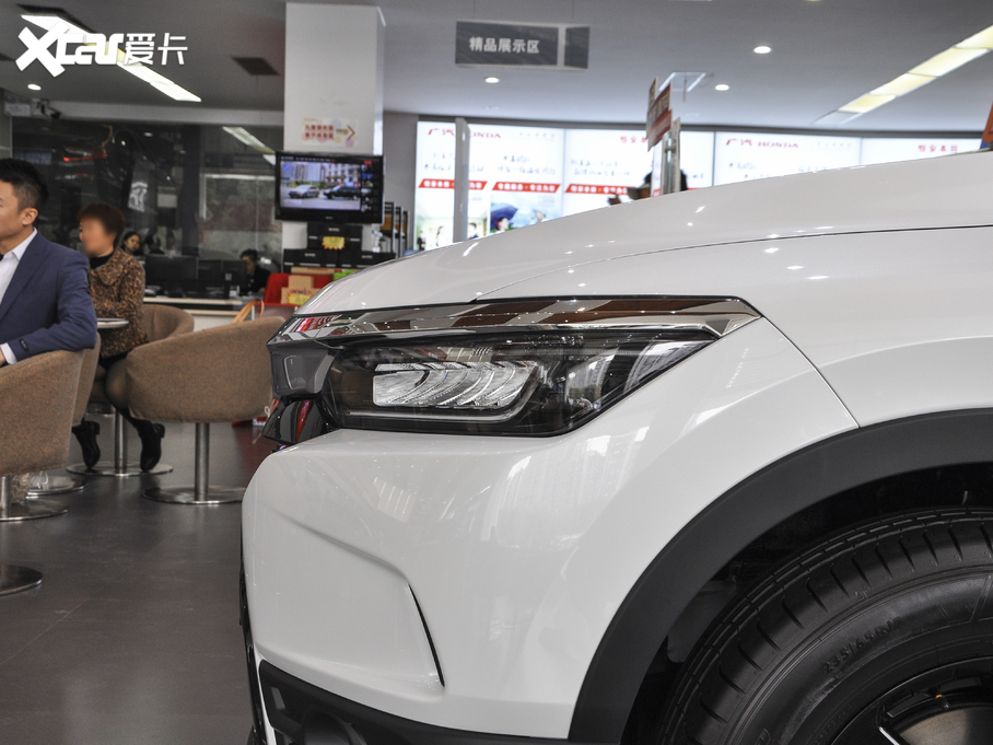 2020Ӱ 240TURBO CVT򌾫Ӣ