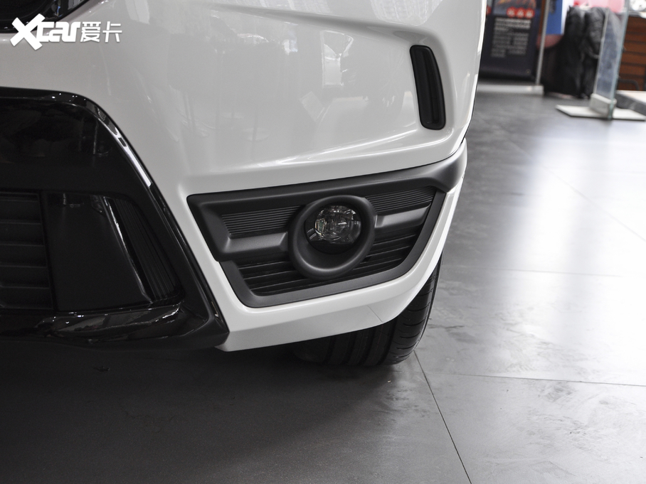 2020Ӱ 240TURBO CVT򌾫Ӣ