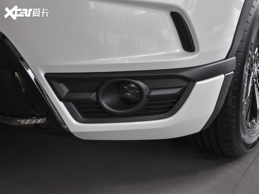 2020Ӱ 240TURBO CVT򌾫Ӣ