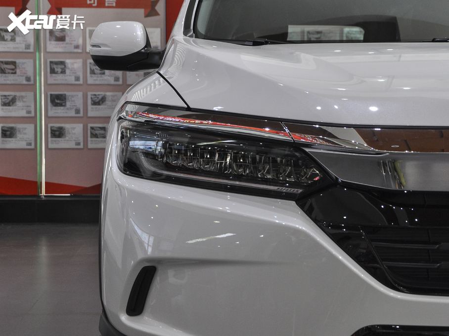 2020Ӱ 240TURBO CVT򌾫Ӣ