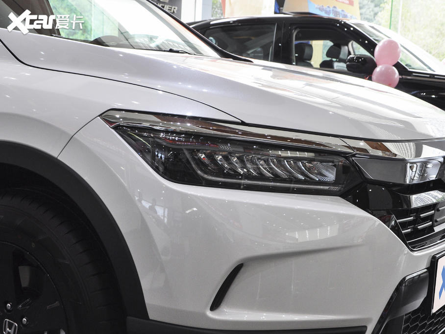 2020Ӱ 240TURBO CVT򌾫Ӣ