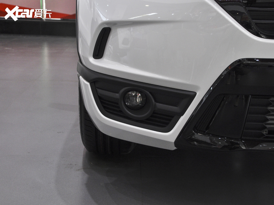 2020Ӱ 240TURBO CVT򌾫Ӣ