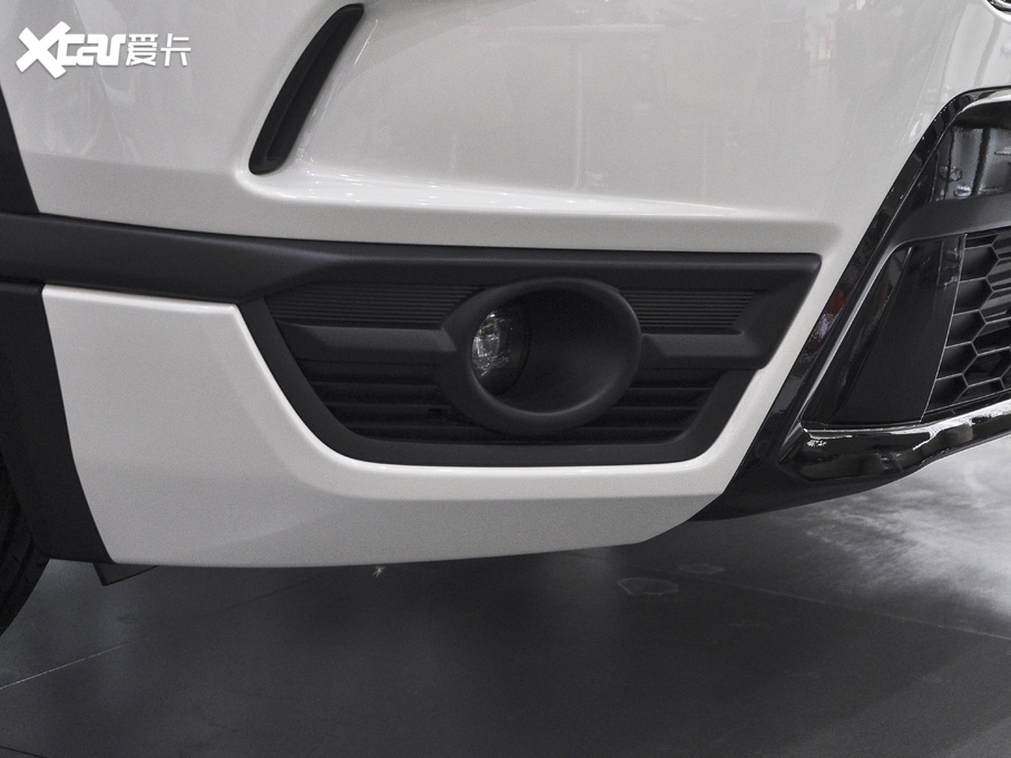 2020Ӱ 240TURBO CVT(q)Ӣ