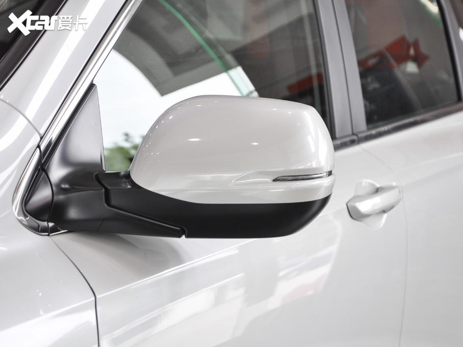 2020Ӱ 240TURBO CVT򌾫Ӣ