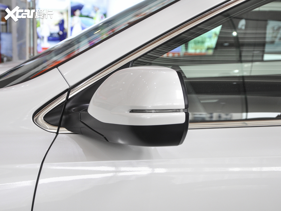 2020Ӱ 240TURBO CVT򌾫Ӣ