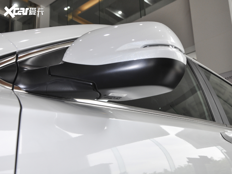 2020Ӱ 240TURBO CVT򌾫Ӣ