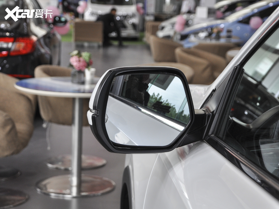 2020Ӱ 240TURBO CVT򌾫Ӣ