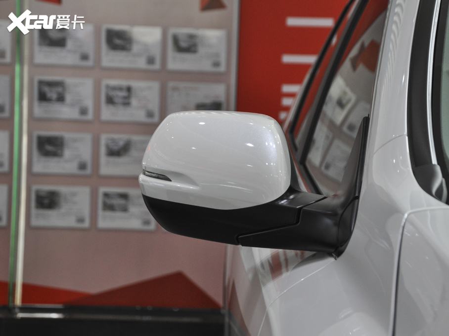 2020Ӱ 240TURBO CVT򌾫Ӣ