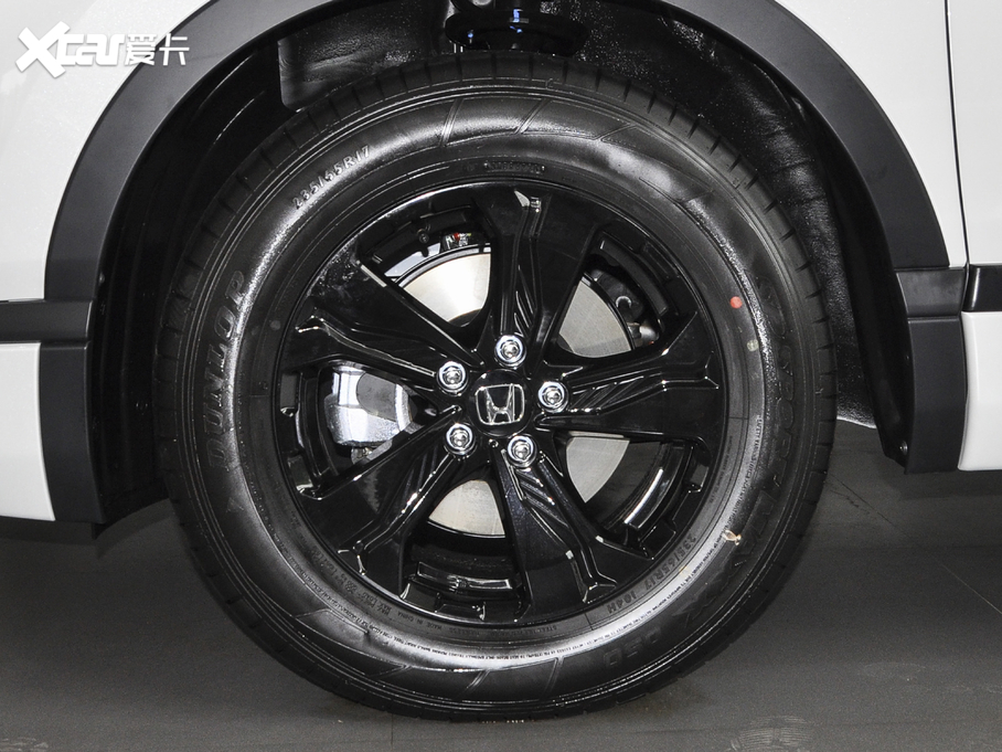 2020Ӱ 240TURBO CVT򌾫Ӣ