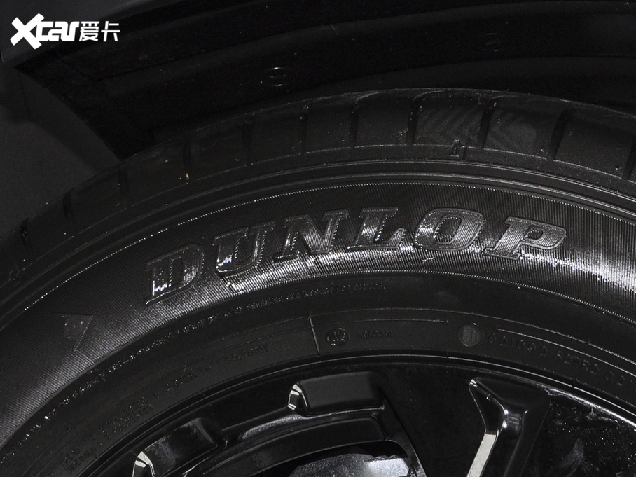 2020Ӱ 240TURBO CVT򌾫Ӣ