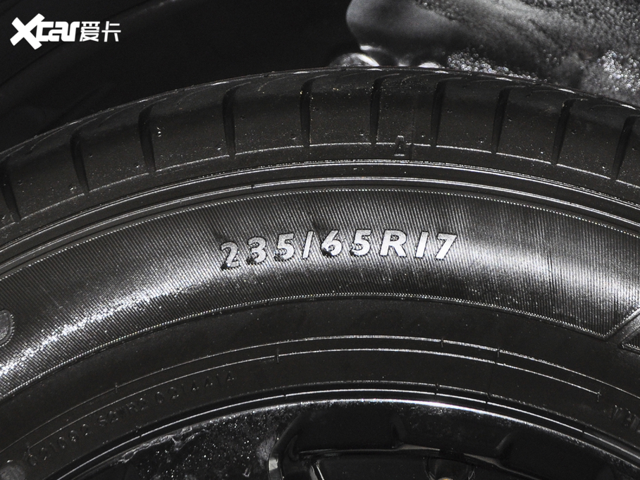 2020Ӱ 240TURBO CVT򌾫Ӣ