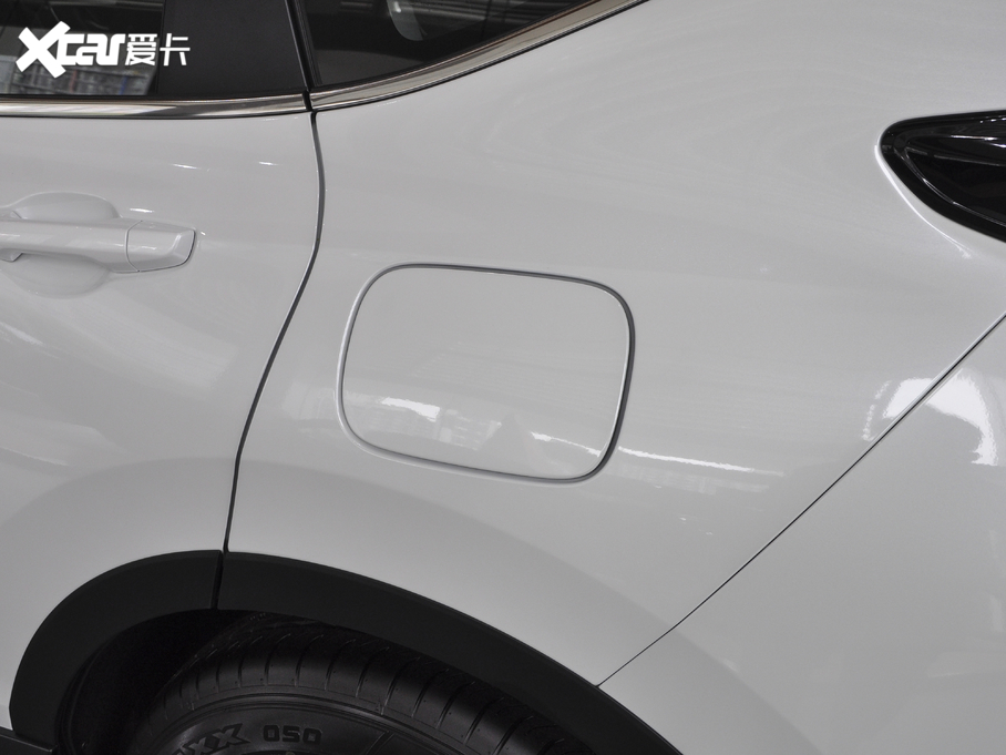 2020Ӱ 240TURBO CVT򌾫Ӣ