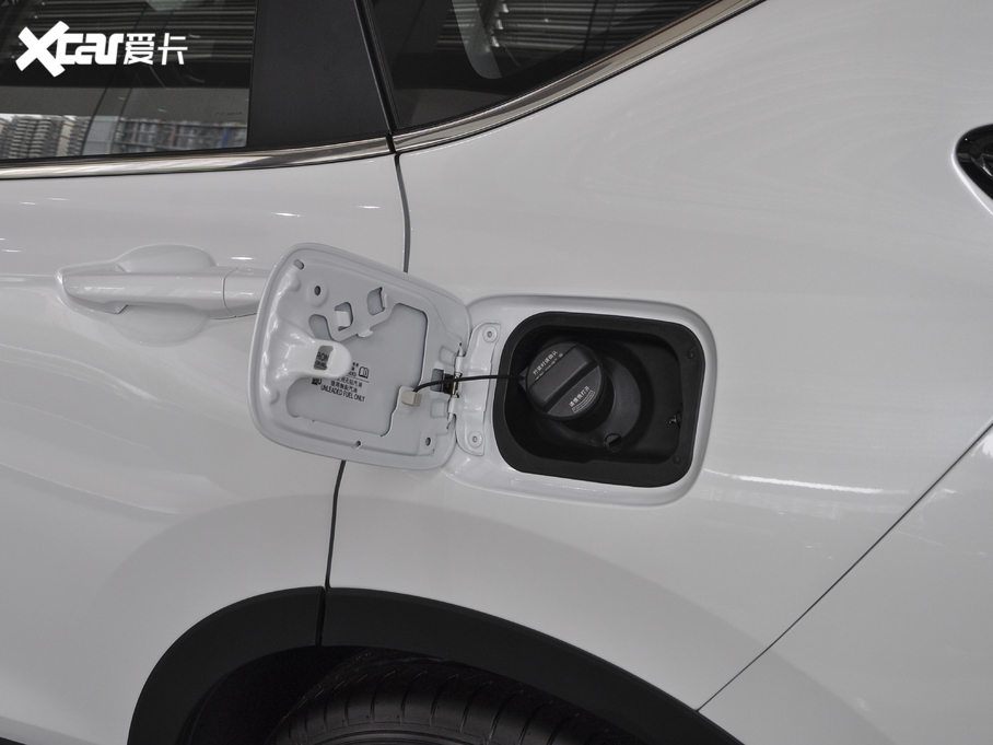 2020Ӱ 240TURBO CVT򌾫Ӣ