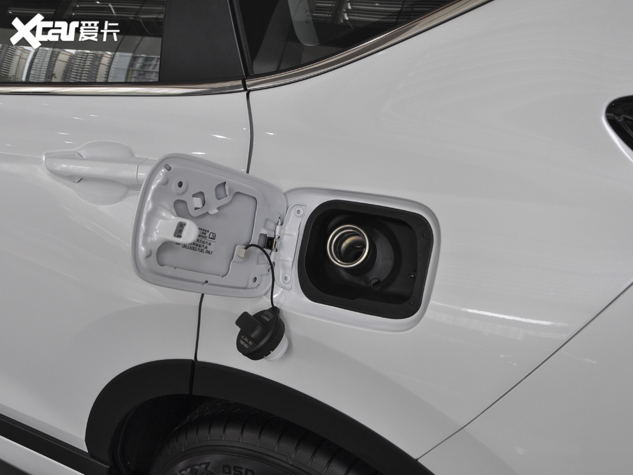 2020Ӱ 240TURBO CVT򌾫Ӣ