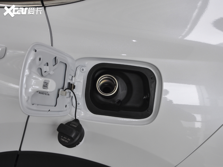 2020Ӱ 240TURBO CVT(q)Ӣ