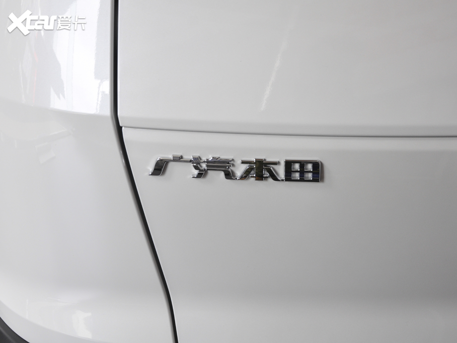 2020Ӱ 240TURBO CVT(q)Ӣ