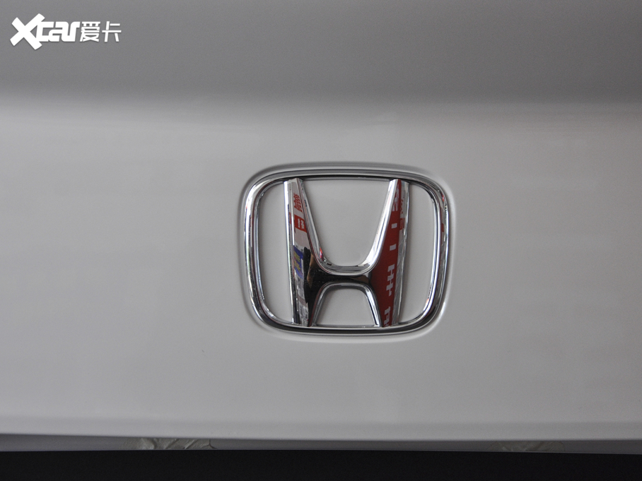 2020Ӱ 240TURBO CVT򌾫Ӣ