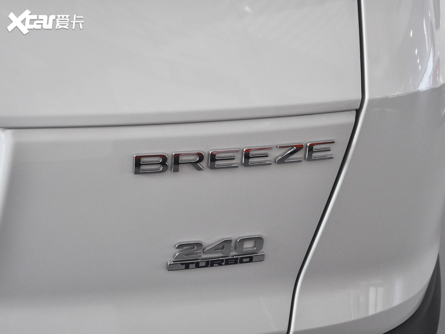 2020Ӱ 240TURBO CVT򌾫Ӣ