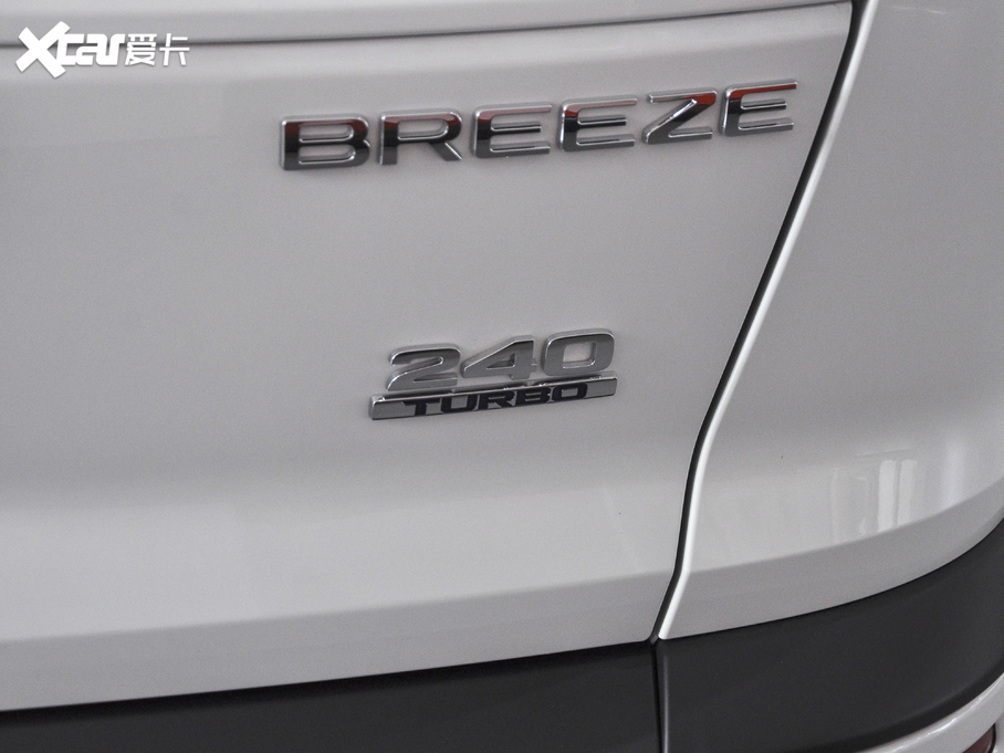 2020Ӱ 240TURBO CVT򌾫Ӣ