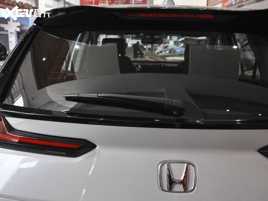 2020Ӱ 240TURBO CVT򌾫Ӣ