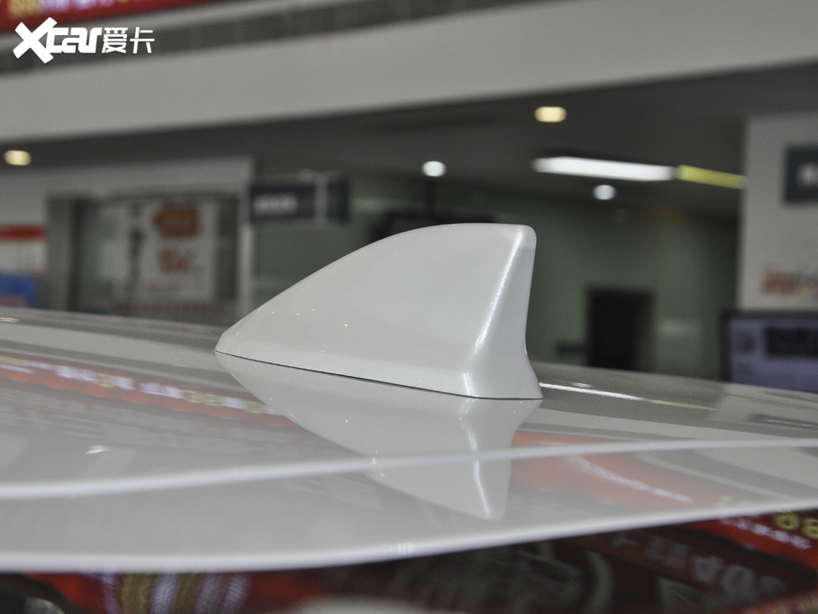 2020Ӱ 240TURBO CVT򌾫Ӣ