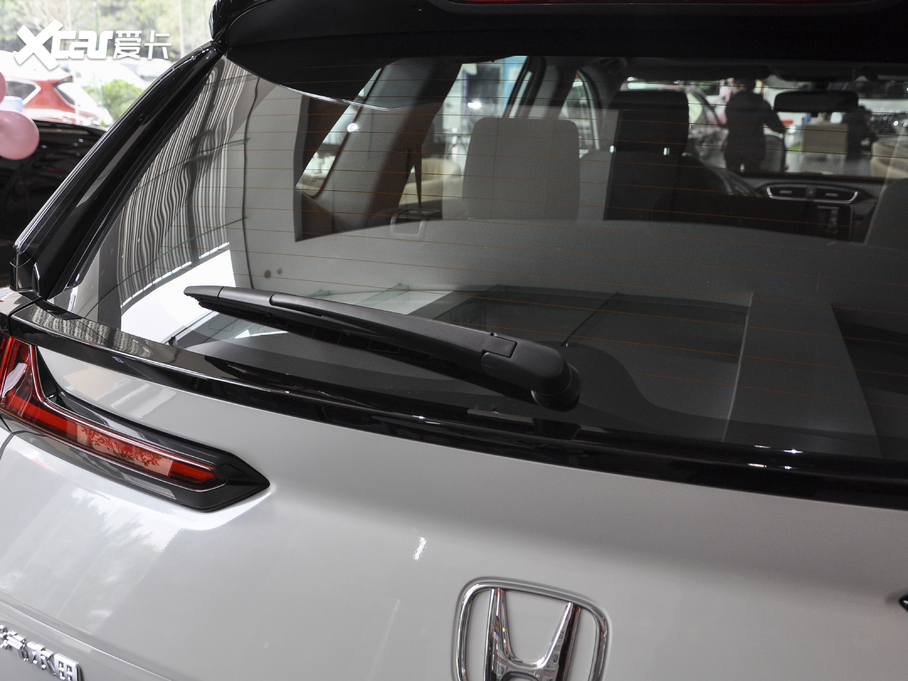 2020Ӱ 240TURBO CVT򌾫Ӣ