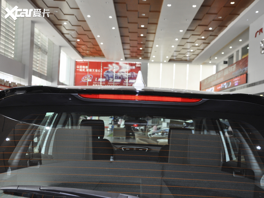 2020Ӱ 240TURBO CVT򌾫Ӣ