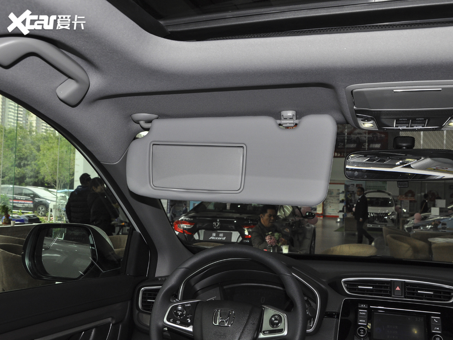 2020Ӱ 240TURBO CVT(q)Ӣ