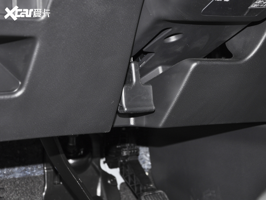 2020Ӱ 240TURBO CVT(q)Ӣ