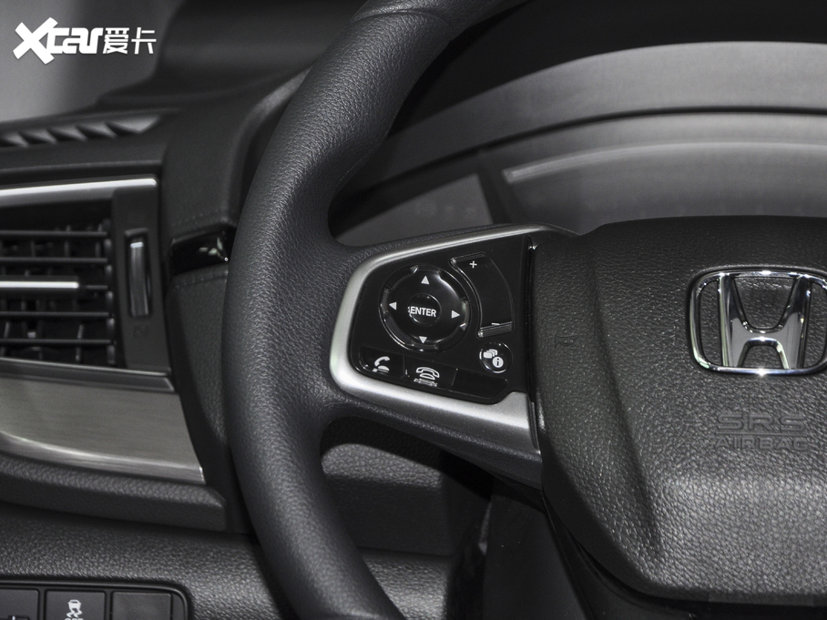 2020Ӱ 240TURBO CVT򌾫Ӣ