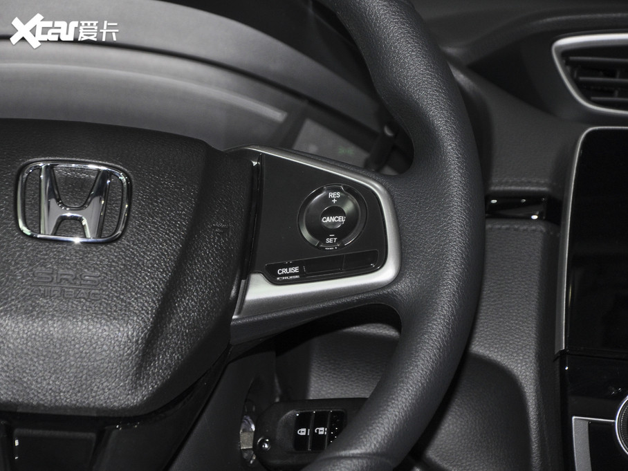 2020Ӱ 240TURBO CVT򌾫Ӣ