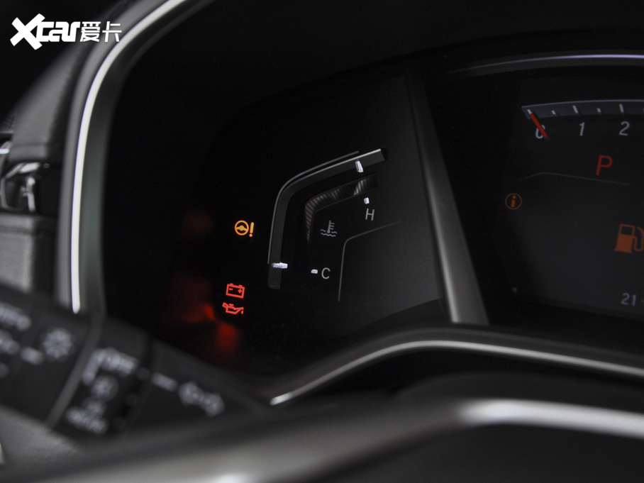 2020Ӱ 240TURBO CVT򌾫Ӣ