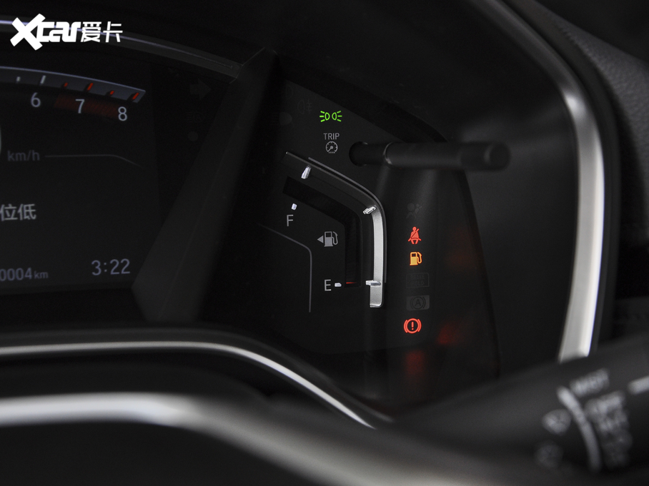 2020Ӱ 240TURBO CVT򌾫Ӣ