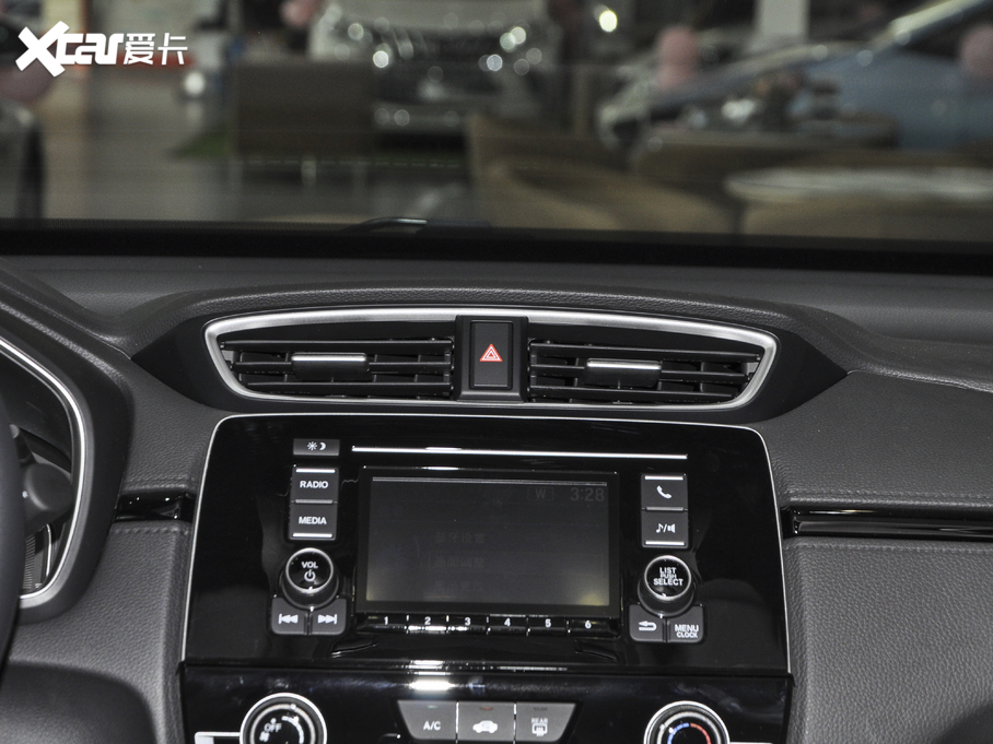 2020Ӱ 240TURBO CVT򌾫Ӣ