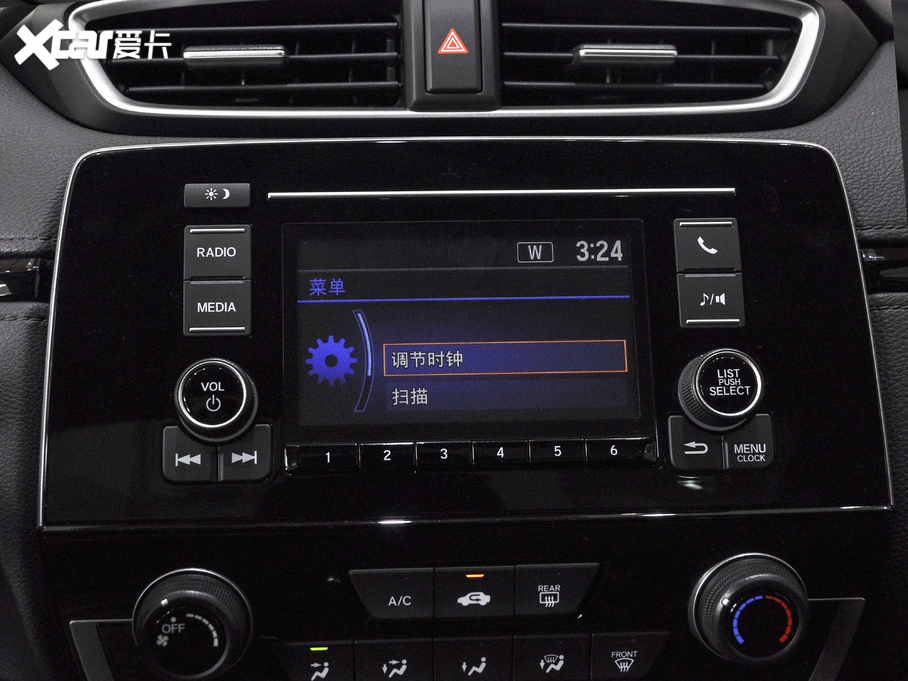 2020Ӱ 240TURBO CVT򌾫Ӣ