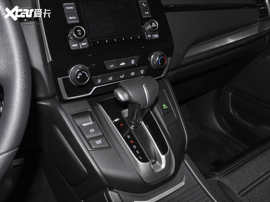 2020Ӱ 240TURBO CVT򌾫Ӣ