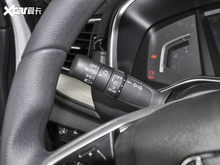 2020Ӱ 240TURBO CVT(q)Ӣ