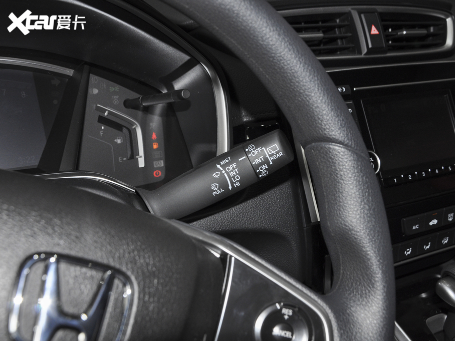 2020Ӱ 240TURBO CVT(q)Ӣ