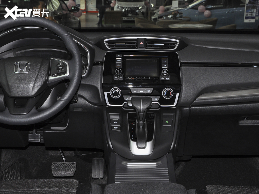 2020Ӱ 240TURBO CVT򌾫Ӣ