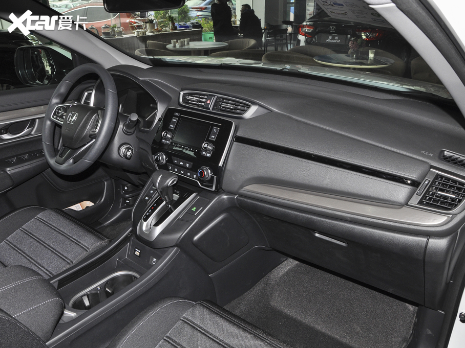 2020Ӱ 240TURBO CVT򌾫Ӣ