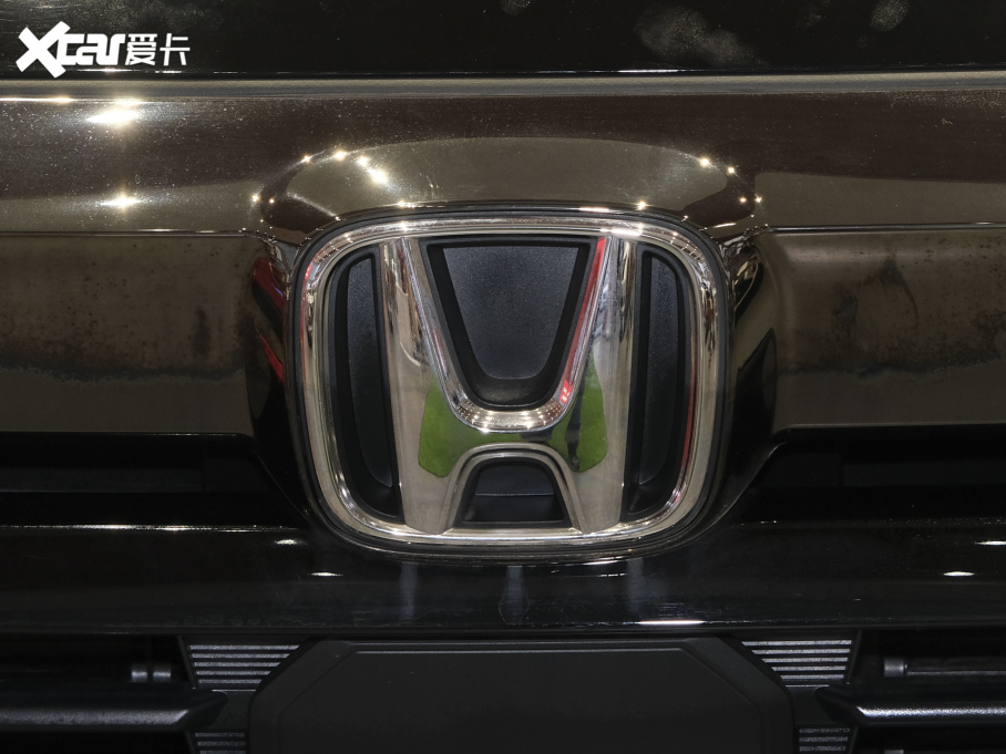 2020Ӱ 240TURBO CVTҹ