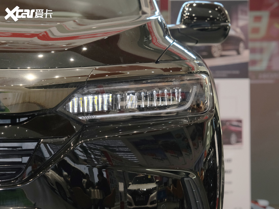 2020Ӱ 240TURBO CVT(q)ҹ